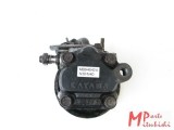 Servolenkungspumpe, Gebraucht, Mitsubishi Space Wagon N30/40W,, OEM OEM Mitsubishi, MR297492, MB948424, MB948425, MR297493